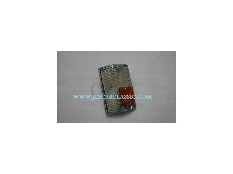 Mitsubishi L300 Van (L038P) - Farolim frente esquerdo