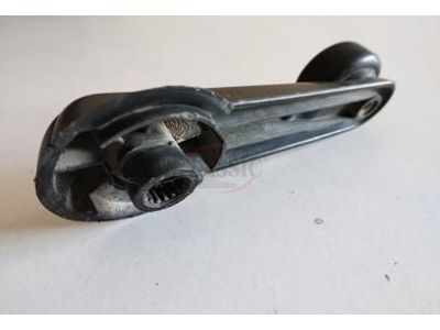 Talbot Horizon - Manivela de vidro