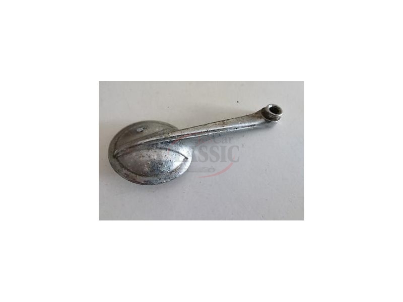 Buick / Cadillac / Chevrolet / Oldsmobile - Manivela de vidro