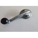 Buick / Cadillac / Chevrolet / Oldsmobile - Manivela de vidro