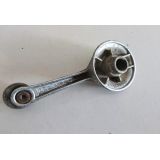 Buick / Cadillac / Chevrolet / Oldsmobile - Manivela de vidro