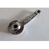 Ford Escort MkI / Ford Taunus 15M P6 - Manivela de vidro (FOMOCO)