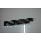 BMW Coupe E9 - Entrada ar frente direita