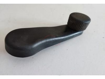 VW Golf III - Manivela de vidro