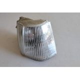 Renault 9 / Renault 11 - Farolim frente direito