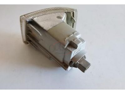 Renault 9 / Renault 11 - Farolim frente direito