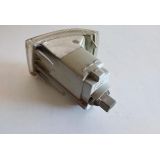 Renault 9 / Renault 11 - Farolim frente direito