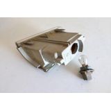 Renault 9 / Renault 11 - Farolim frente direito