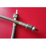 Peugeot 204 / Peugeot 304 - Cabo de conta Kms (1176mm)