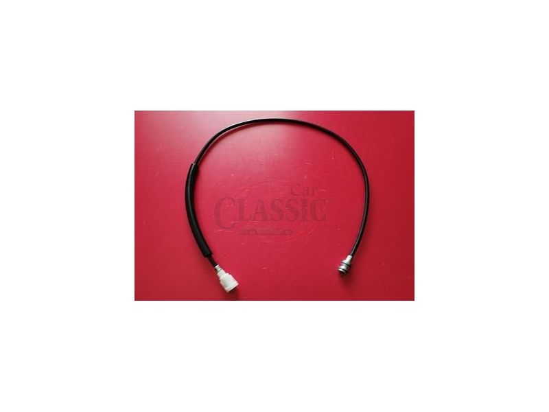 Peugeo 305 - Cabo de conta kms (1020mm)