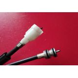 Peugeo 305 - Cabo de conta kms (1020mm)