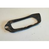 Fiat 600 D - Borracha do farolim traseiro direito (ALTISSIMO)
