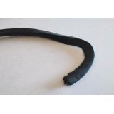 Renault 19 II - Borracha de acabamento grelha principal à direita