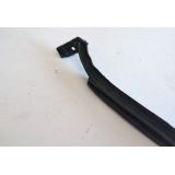 Renault 19 II - Borracha de acabamento grelha principal à direita