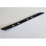 Renault 19 I - Junta de vedação em borracha da ilharga traseira esquerda