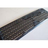 Renault 9 / Renault 11 - Grelha direita (com aparador)