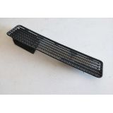 Renault 9 / Renault 11 - Grelha direita (com aparador)