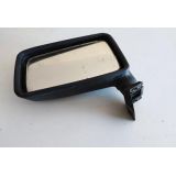 Citroen Visa II - Espelho retrovisor exterior esquerdo