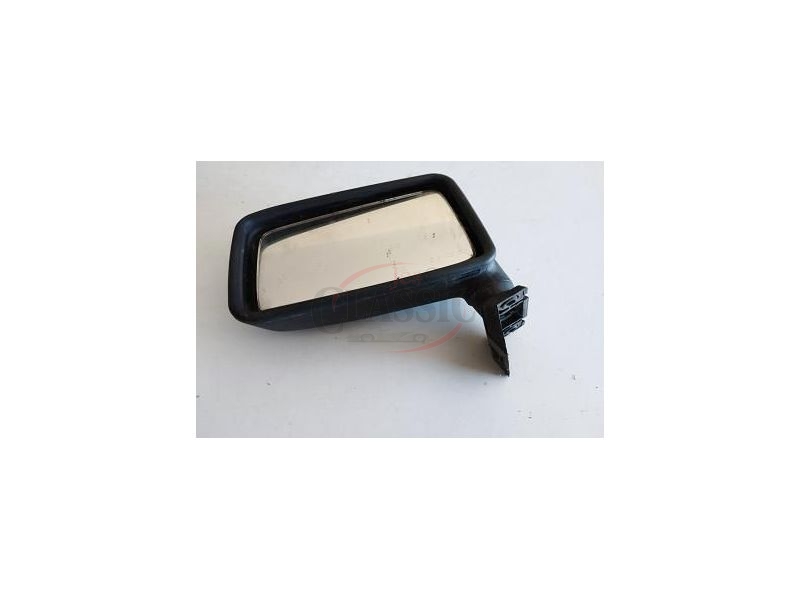 Citroen Visa II - Espelho retrovisor exterior esquerdo