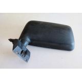 Citroen Visa II - Espelho retrovisor exterior esquerdo
