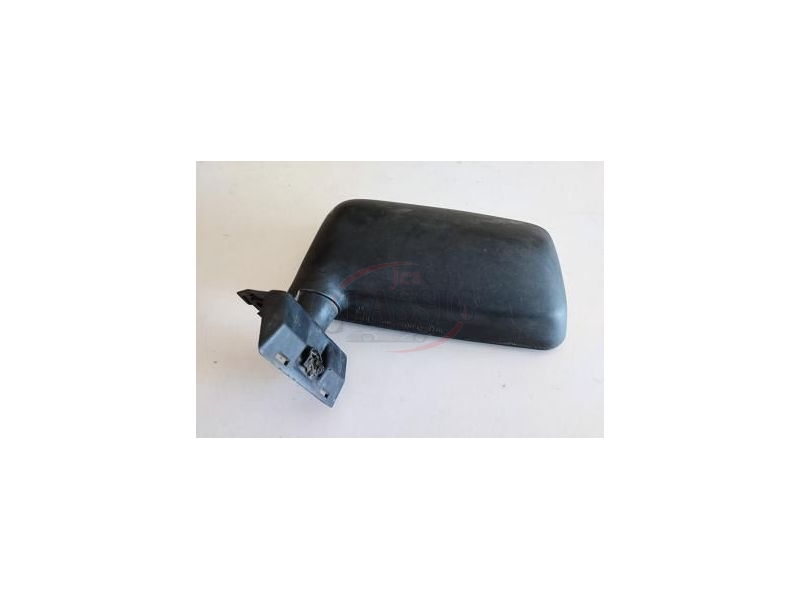 Citroen Visa II - Espelho retrovisor exterior esquerdo