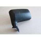 Citroen Visa II - Espelho retrovisor exterior esquerdo