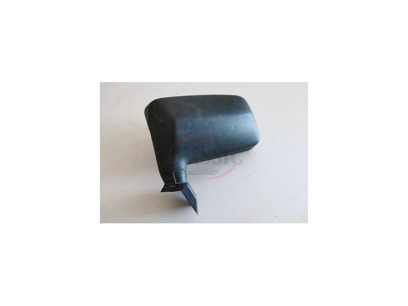 Citroen Visa II - Espelho retrovisor exterior esquerdo