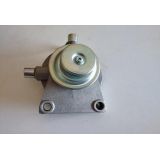 Toyota Dyna / Toyota Hilux - Bomba de alimentação combustível