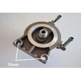 Toyota Dyna / Toyota Hilux - Bomba de alimentação combustível