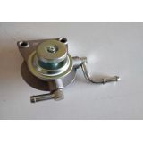 Ford Ranger / Mazda BT-50 / Toyota Land Cruiser / Toyota Runner - Bomba de alimentação combustível