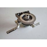 Ford Ranger / Mazda BT-50 / Toyota Land Cruiser / Toyota Runner - Bomba de alimentação combustível