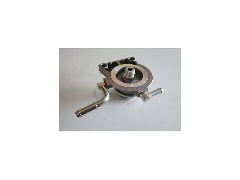 Ford Ranger / Mazda BT-50 / Toyota Land Cruiser / Toyota Runner - Bomba de alimentação combustível