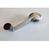 Ford Taunus 17M P3 / Ford Taunus 17M P5 - Manivela de vidro