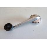 Aplicação Desconhecida - Manivela de vidro (FABI)