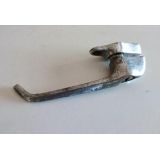 Ford Anglia 100E / Ford Prefect - Manipulo de abertura porta exterior
