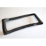 Opel - Base espelho retrovisor exterior