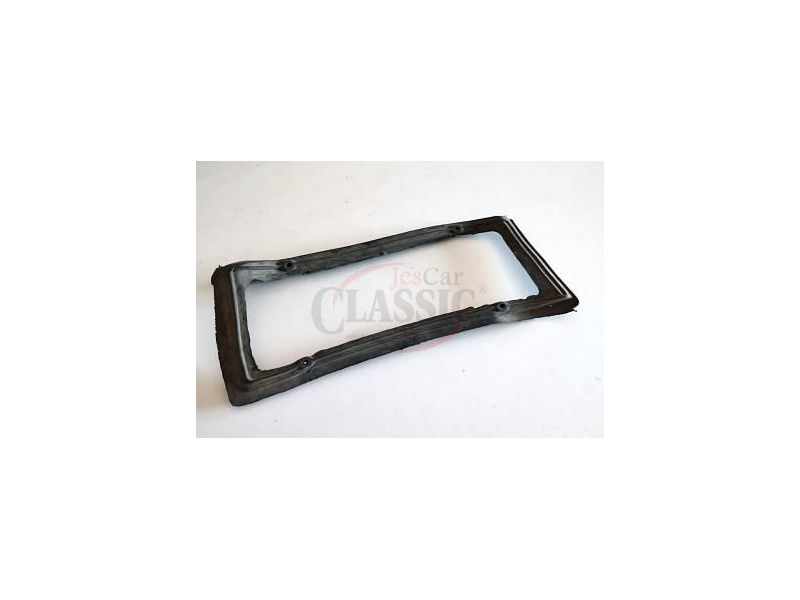 Opel - Base espelho retrovisor exterior