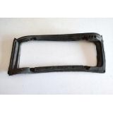 Opel - Base espelho retrovisor exterior