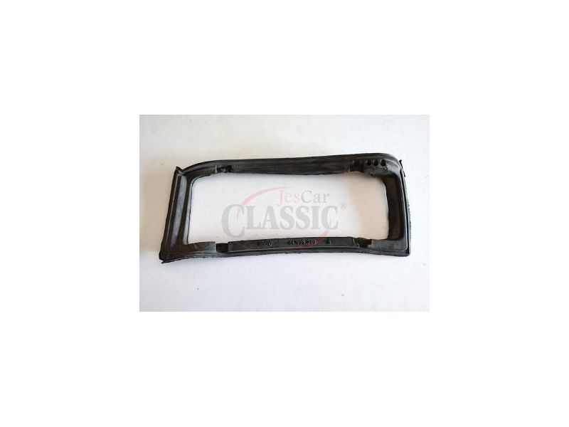 Opel - Base espelho retrovisor exterior