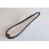 DKW 3-6 - Borracha do viro farolim traseiro