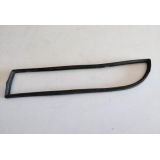 Peugeot 504 - Borracha do farolim frente esquerdo