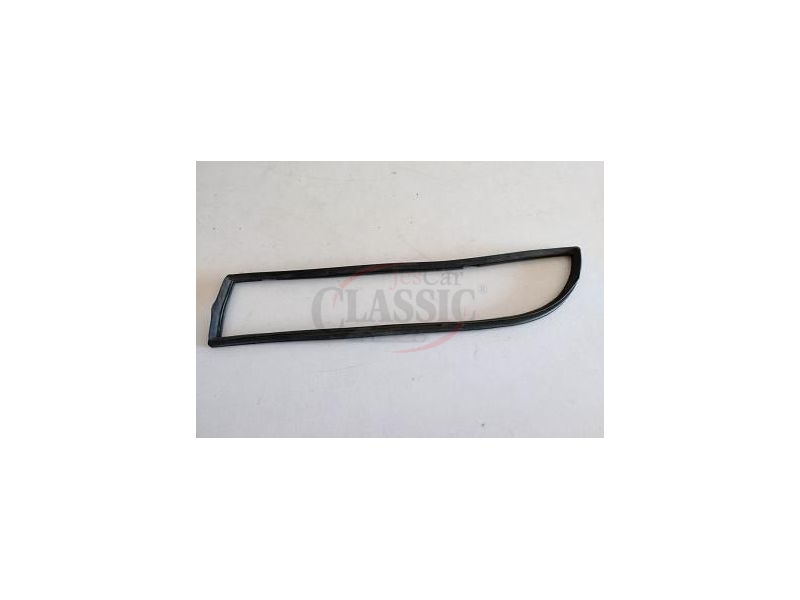 Peugeot 504 - Borracha do farolim frente esquerdo