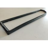 Peugeot 504 - Borracha do farolim frente esquerdo