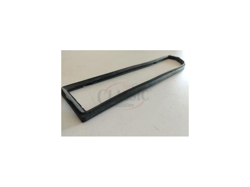 Peugeot 504 - Borracha do farolim frente esquerdo