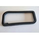 Renault 4 - Borracha do farolim frente esquerdo