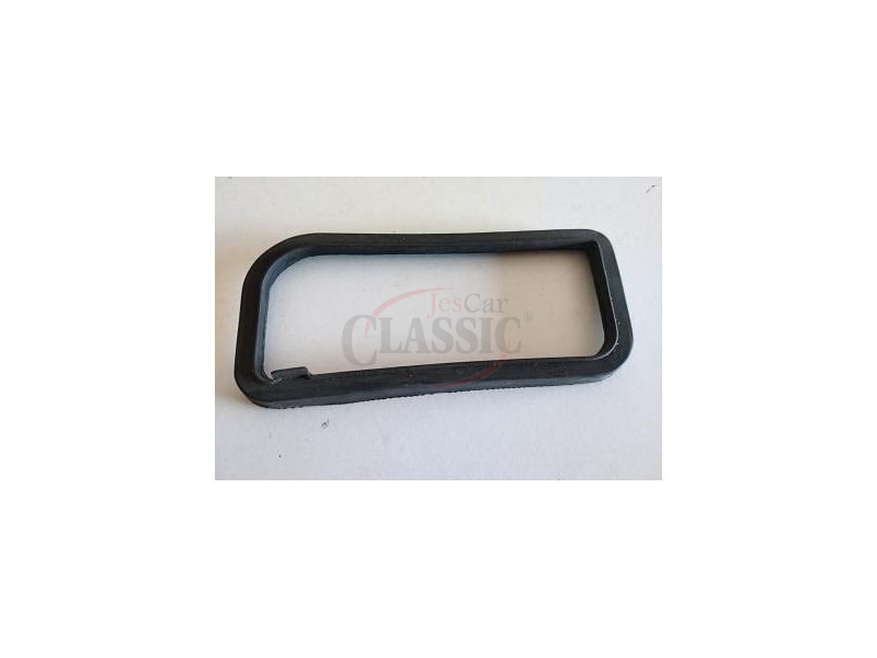 Renault 4 - Borracha do farolim frente esquerdo