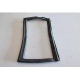 Aplicação Desconhecida - Borracha de farolim (205x115mm)