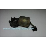 Renault 5 - Motor de limpa-vidros frente (FEMSA)
