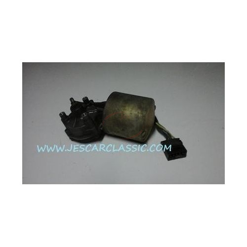 Renault 5 - Motor de limpa-vidros frente (FEMSA)