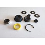 Peugeot 204 / Peugeot 304 - Jogo de reparação da manga de eixo